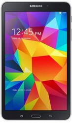 Замена экрана на планшете Samsung Galaxy Tab 4 10.1 LTE в Хабаровске